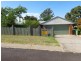 40 Redwood Street, Newtown QLD 4350
