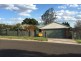40 Redwood Street, Newtown QLD 4350
