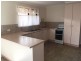 40 Redwood Street, Newtown QLD 4350