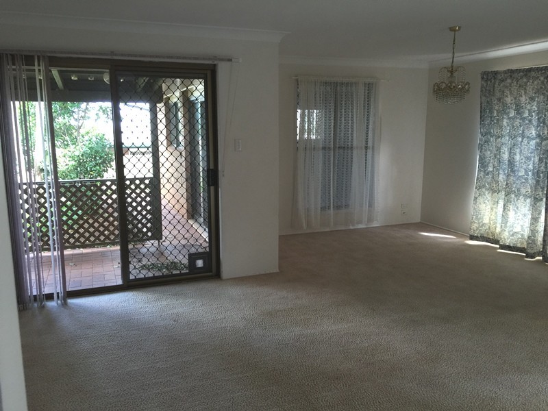 40 Redwood Street, Newtown QLD 4350