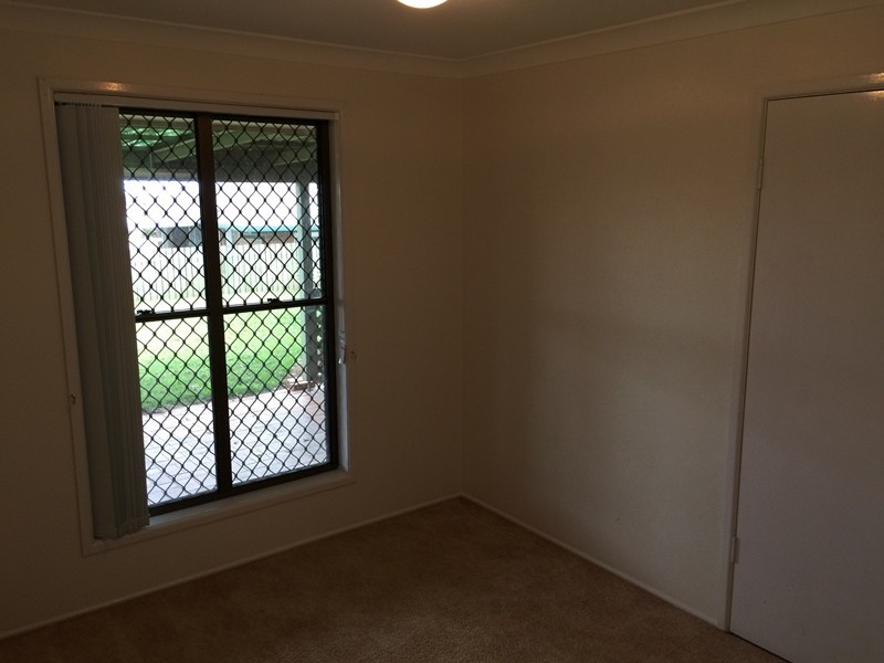40 Redwood Street, Newtown QLD 4350