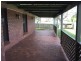 40 Redwood Street, Newtown QLD 4350