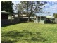 40 Redwood Street, Newtown QLD 4350