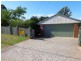 40 Redwood Street, Newtown QLD 4350