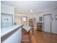 4/58 Tara Street, Wilsonton QLD 4350
