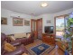 4/58 Tara Street, Wilsonton QLD 4350