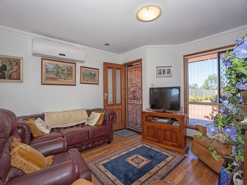 4/58 Tara Street, Wilsonton QLD 4350