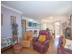 4/58 Tara Street, Wilsonton QLD 4350