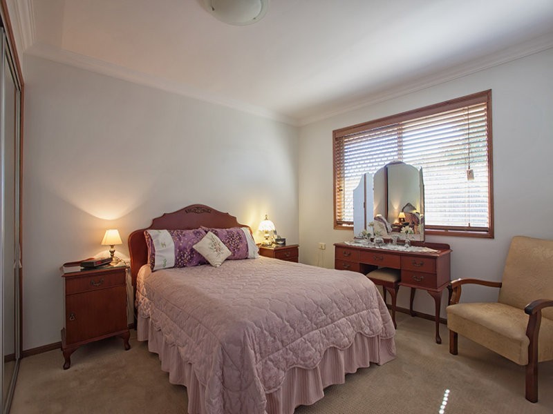 4/58 Tara Street, Wilsonton QLD 4350