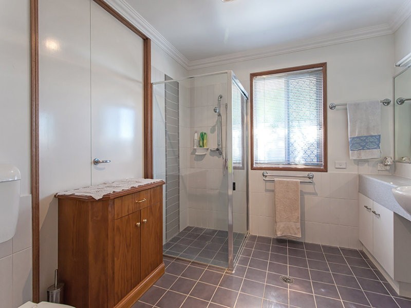 4/58 Tara Street, Wilsonton QLD 4350