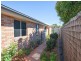 4/58 Tara Street, Wilsonton QLD 4350