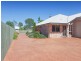 4/58 Tara Street, Wilsonton QLD 4350