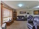 23 Armstrong Street, Wilsonton QLD 4350