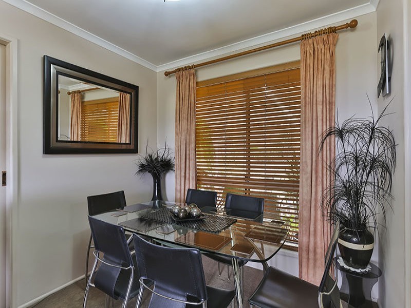 23 Armstrong Street, Wilsonton QLD 4350