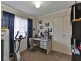 23 Armstrong Street, Wilsonton QLD 4350