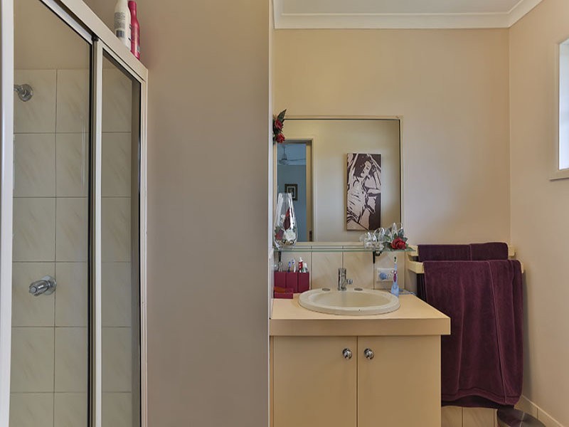 23 Armstrong Street, Wilsonton QLD 4350