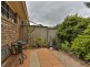 23 Armstrong Street, Wilsonton QLD 4350