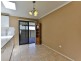 13 Batch Court, Harristown QLD 4350