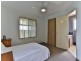 13 Batch Court, Harristown QLD 4350