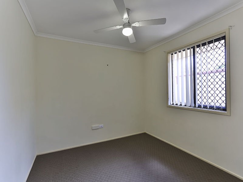 13 Batch Court, Harristown QLD 4350