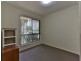 13 Batch Court, Harristown QLD 4350