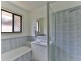 13 Batch Court, Harristown QLD 4350