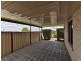 13 Batch Court, Harristown QLD 4350