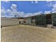 13 Batch Court, Harristown QLD 4350