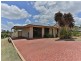 13 Batch Court, Harristown QLD 4350