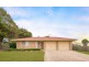 17 McLeod Court, Wyreema QLD 4352