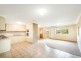 17 McLeod Court, Wyreema QLD 4352