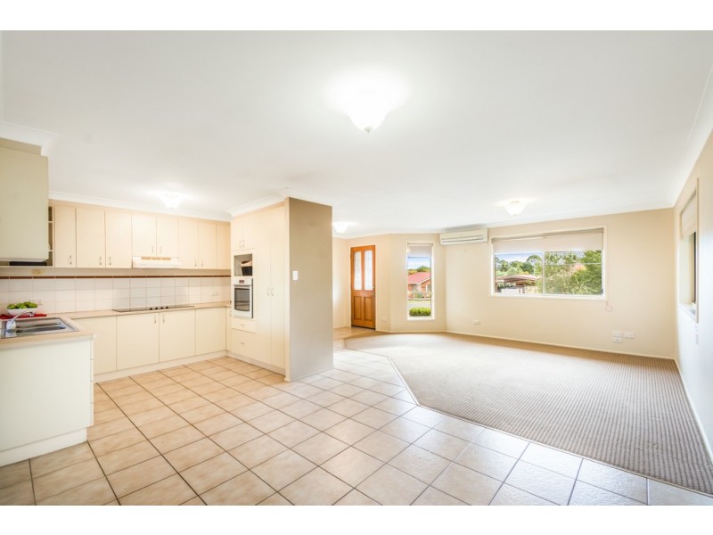 17 McLeod Court, Wyreema QLD 4352