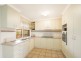 17 McLeod Court, Wyreema QLD 4352