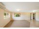17 McLeod Court, Wyreema QLD 4352