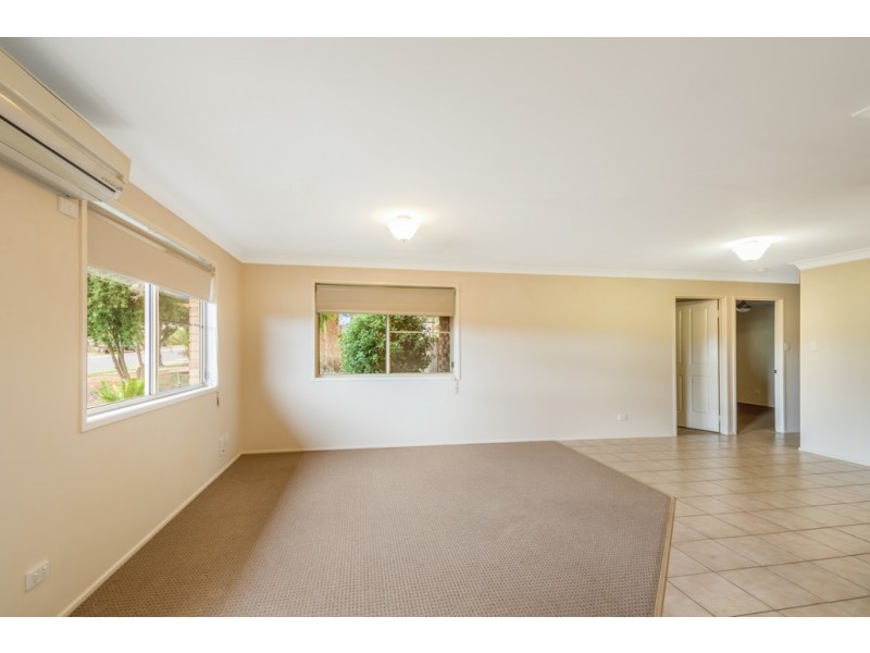 17 McLeod Court, Wyreema QLD 4352