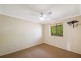 17 McLeod Court, Wyreema QLD 4352