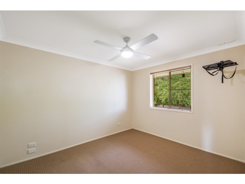17 McLeod Court, Wyreema QLD 4352