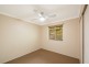 17 McLeod Court, Wyreema QLD 4352