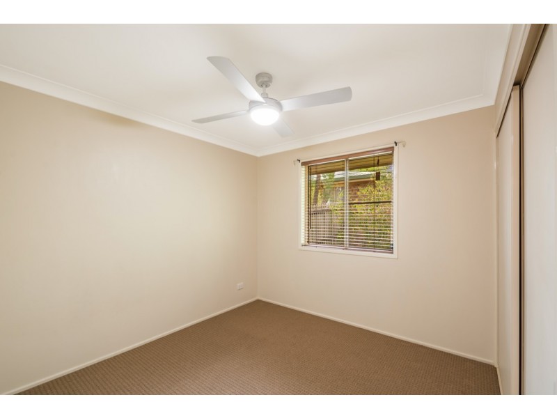 17 McLeod Court, Wyreema QLD 4352
