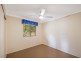 17 McLeod Court, Wyreema QLD 4352