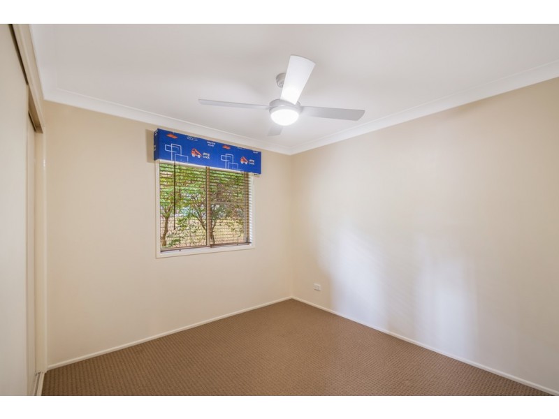 17 McLeod Court, Wyreema QLD 4352