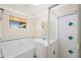 17 McLeod Court, Wyreema QLD 4352