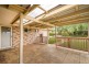 17 McLeod Court, Wyreema QLD 4352