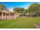 17 McLeod Court, Wyreema QLD 4352