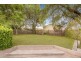 17 McLeod Court, Wyreema QLD 4352