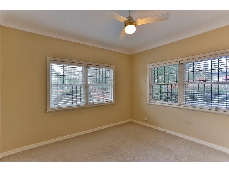 64 Perth Street, Rangeville QLD 4350