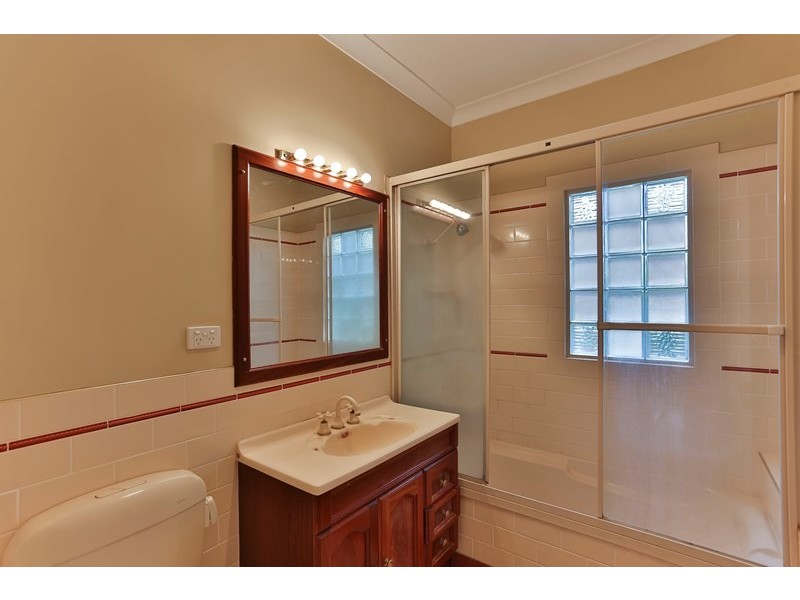 64 Perth Street, Rangeville QLD 4350