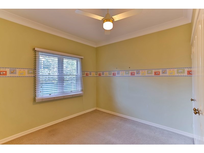 64 Perth Street, Rangeville QLD 4350