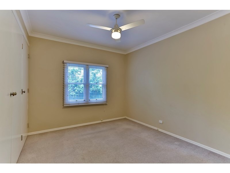 64 Perth Street, Rangeville QLD 4350