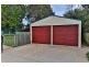 64 Perth Street, Rangeville QLD 4350